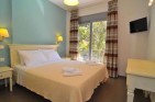 ХОТЕЛ NTINAS FILOXENIA HOTEL&SPA 4*